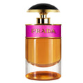 Perfume Prada Candy para mujer, fragancias personales, 1.7 onza, Bo...