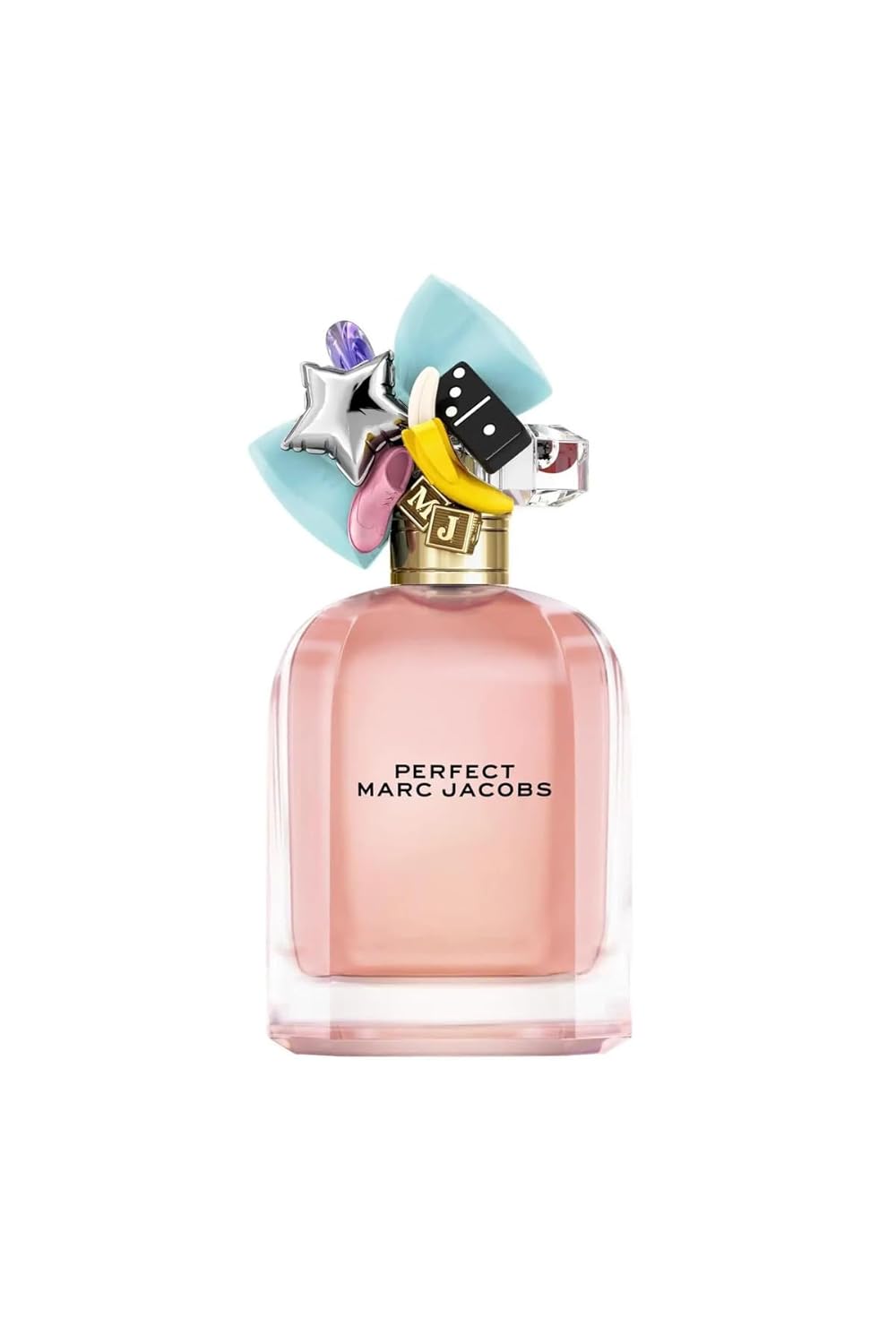 Marc Jacobs Perfect Eau de Parfum \u2013 Perfume Floral Mujer \u201...