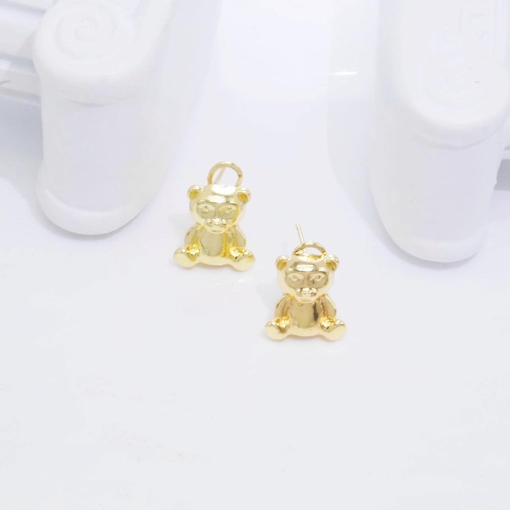 Conjuntos de joyas de oro para mujer, conjuntos de joyas de oro XOX...