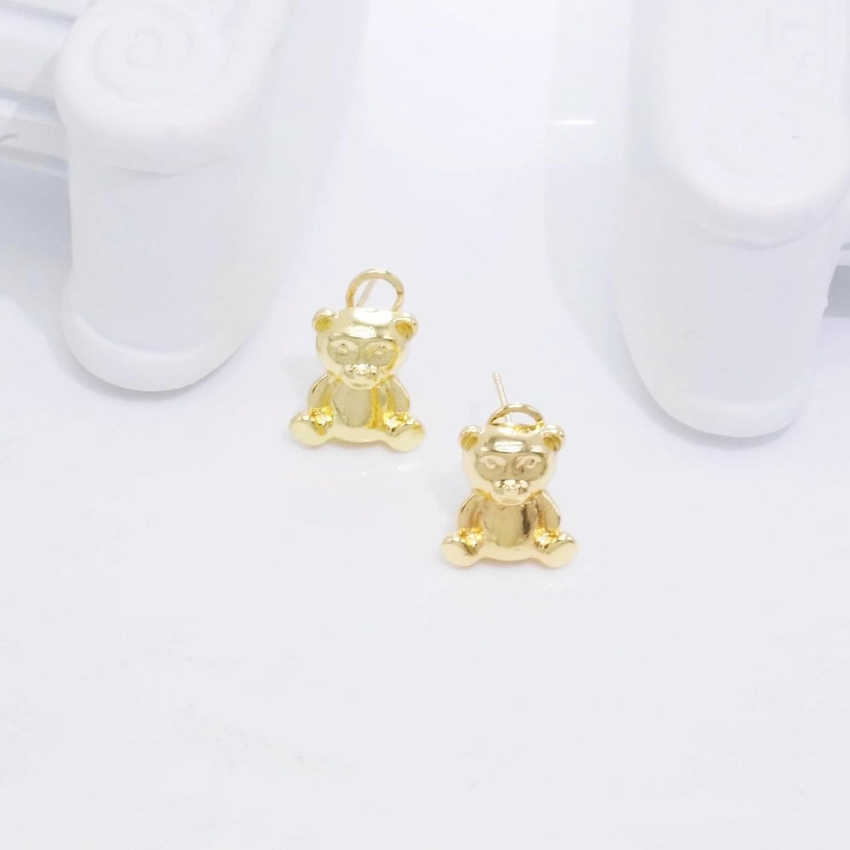 Conjuntos de joyas de oro para mujer, conjuntos de joyas de oro XOX...