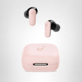 Auriculares inalámbricos Soundcore P30i de Anker con cancelación de...