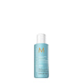 Moroccanoil Moisture Repair Shampoo