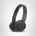 Sony WH-CH520 - Auriculares inalámbricos Bluetooth con micrófono y...