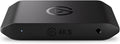 Elgato 4K S \u2013 Tarjeta de captura externa para PS5, Xbox Series...