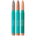 Thrive Causemetics Brilliant Eye Brightener Shimmer Classic - Sombr...