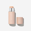 EarthsCure Glow Glaze - Resaltador en barra \u2013 Luminizador faci...