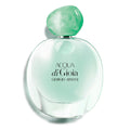 Armani Beauty \u2013 Acqua di Gioia \u2013 Eau de Parfum \u2013 Fra...