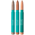 Thrive Causemetics Brilliant Eye Brightener - Paquete de sombra de...
