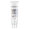 Redken Acidic Bonding Concentrate Leave In Conditioner - Para cabel...