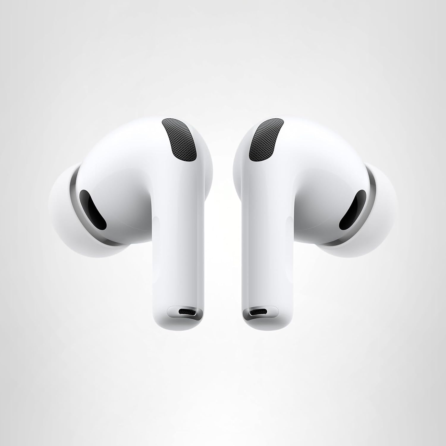 Apple AirPods Pro 3 auriculares inalámbricos, cancelación activa de...