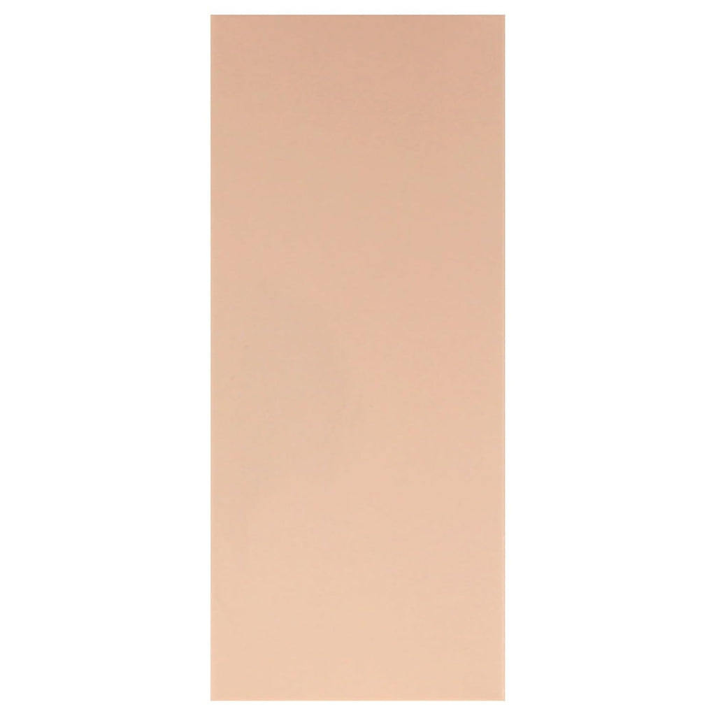 Armaf Club De Nuit Eau de Parfum Spray para mujer, 3.6 onzas