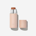 EarthsCure Crema bronceadora en barra (bronce playa) \u2013 Sunkiss...