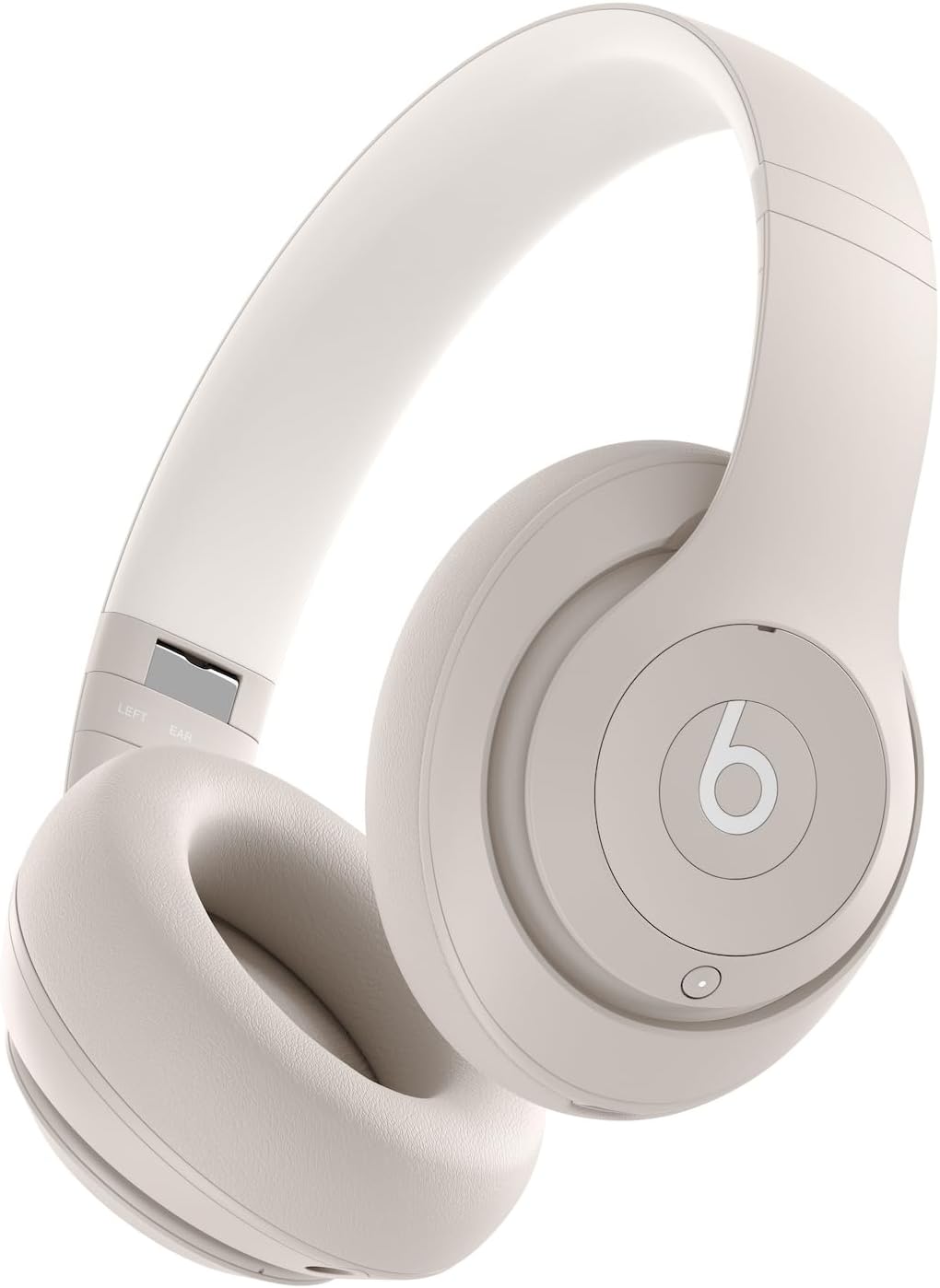 Beats Studio Pro-Premium Auriculares Inalámbricos Over-Ear - Hasta...