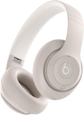 Beats Studio Pro-Premium Auriculares Inalámbricos Over-Ear - Hasta...