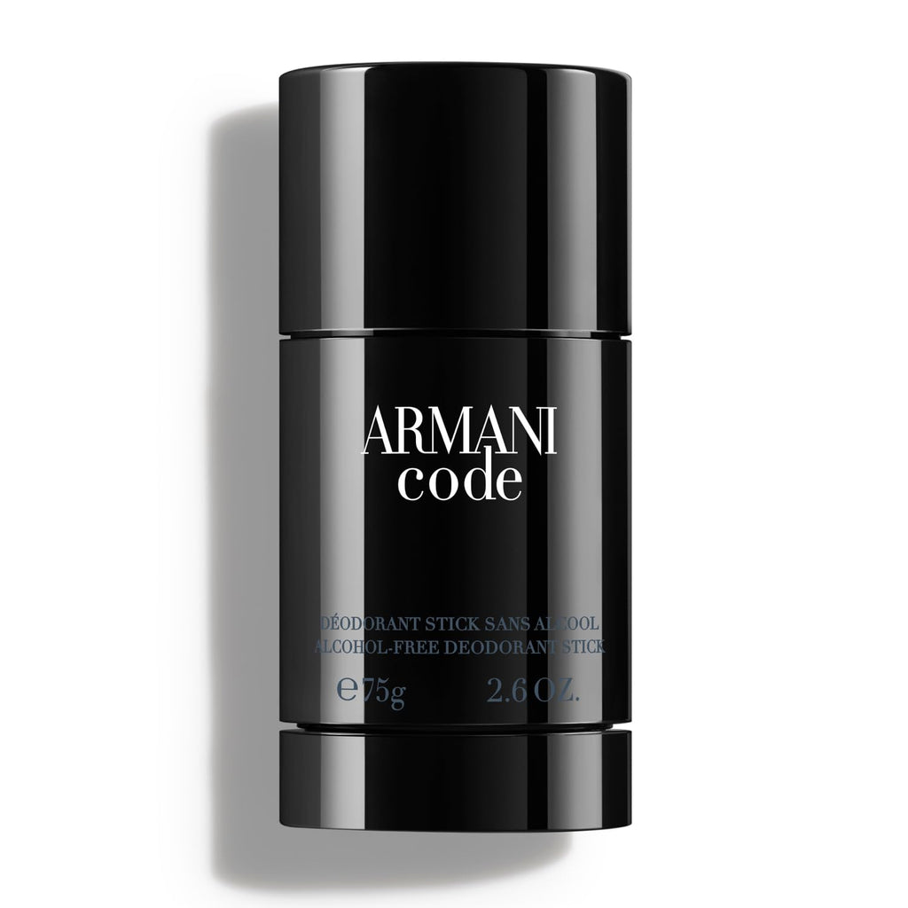 Armani Beauty \u2013 Código \u2013 Barra de desodorante \u2013 Frag...