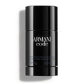 Armani Beauty \u2013 Código \u2013 Barra de desodorante \u2013 Frag...