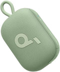 Soundcore Select 4 Go, parlante Bluetooth para ducha de Anker, impe...