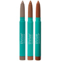 Thrive Causemetics Brilliant Eye Brightener - Paquete de sombra de...