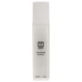 U Beauty The SUPER Hydrator Crema hidratante de ácido hialurónico \...