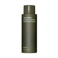 Champú Nécessaire de romero | Limpieza fortalecedora multi-proteína...