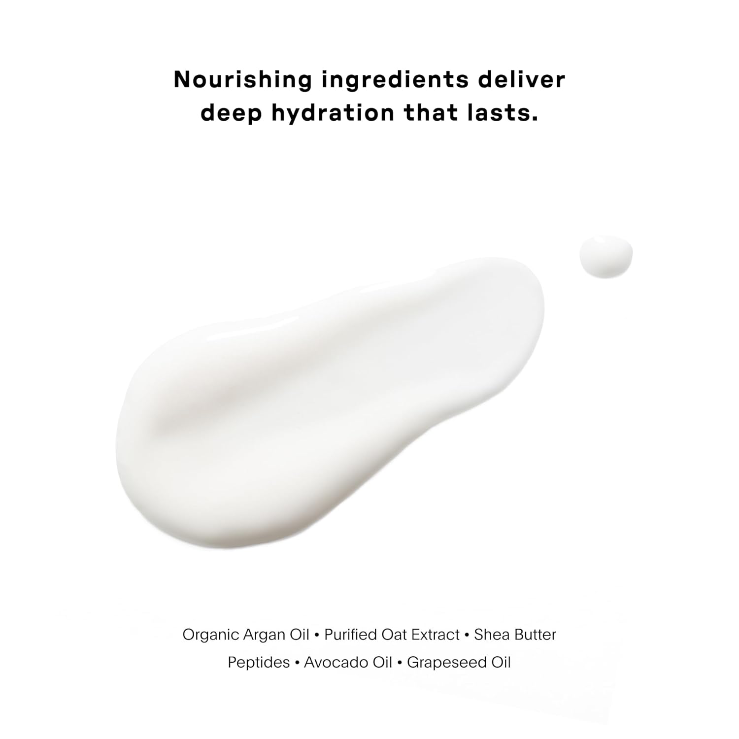 U Beauty The SUPER Hydrator Crema Hidratante de Ácido Hialurónico \...