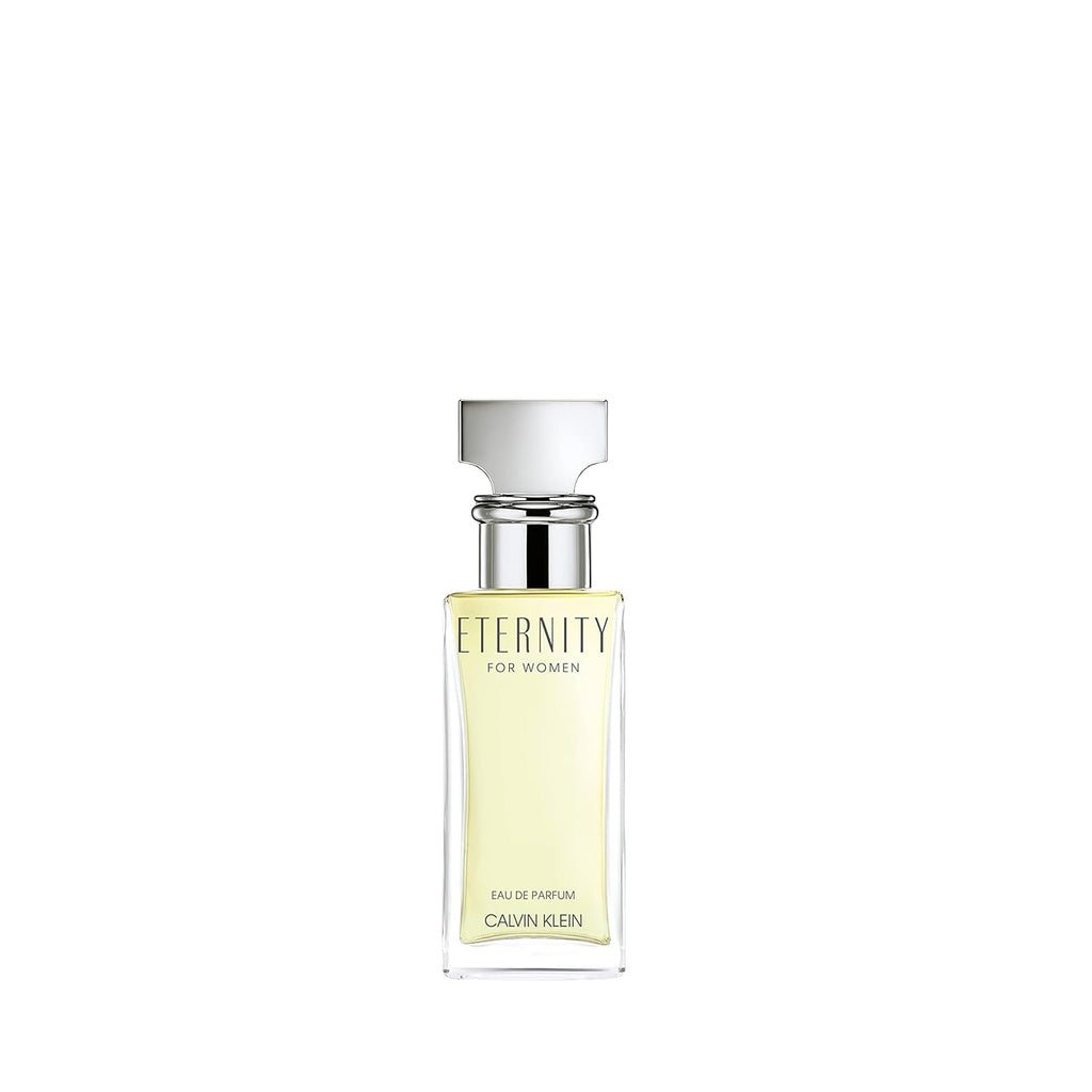 Calvin Klein Eternity Eau de Parfum \u2013 Perfume floral para muje...