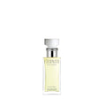 Calvin Klein Eternity Eau de Parfum \u2013 Perfume floral para muje...