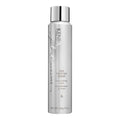 Kenra Platinum Spray Textura Seca 6 | Estilizador de definición de...
