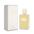 Miss Dior Originale de Christian Dior para mujer. Eau De Toilette e...