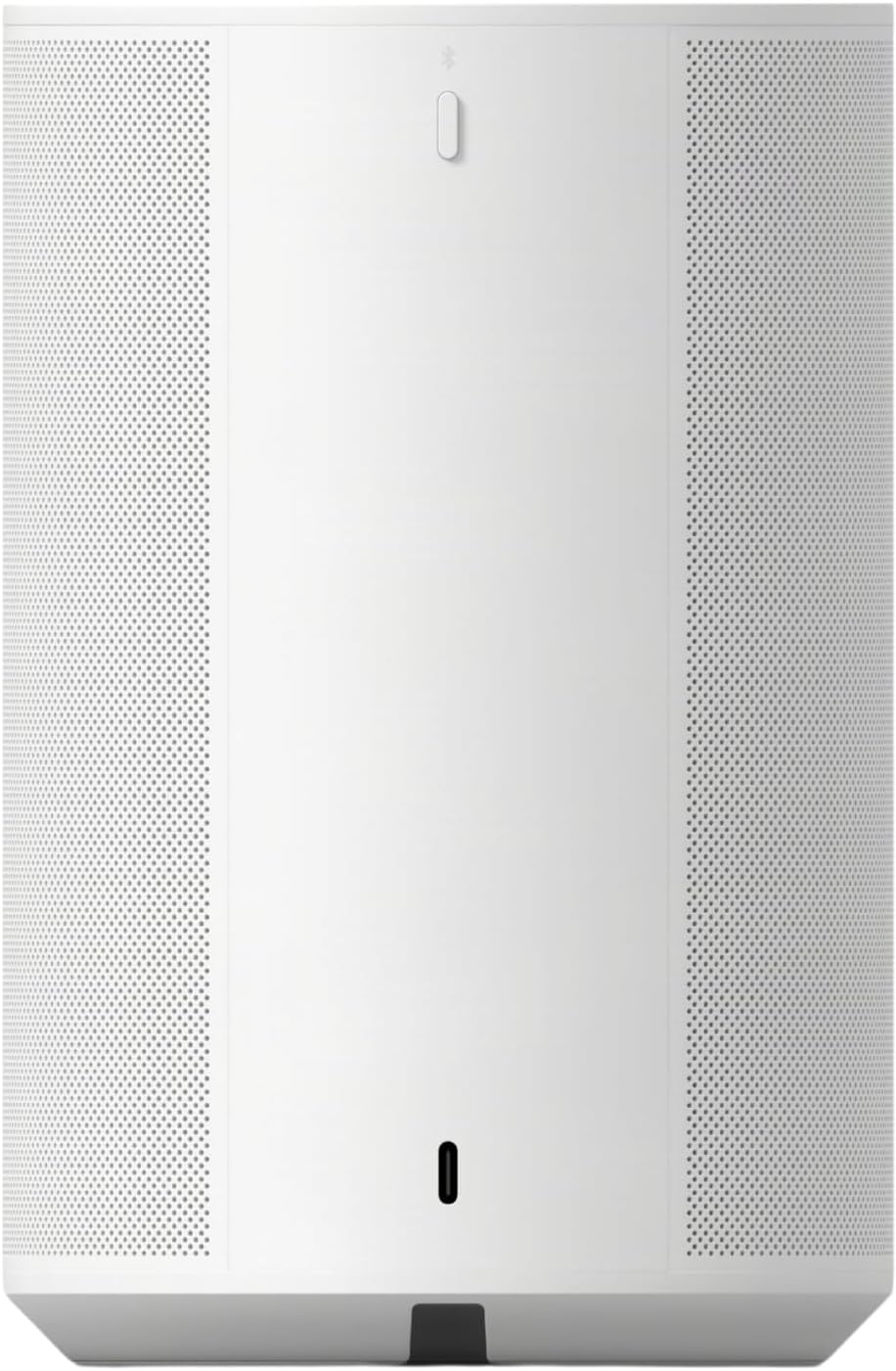 Sonos Era 100 SL - Blanco (2 unidades)
