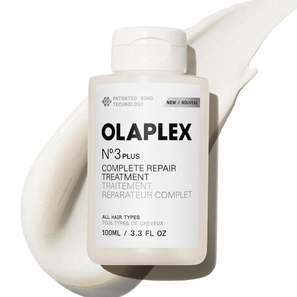 Olaplex Tratamiento de reparación completo N°.3PLUS: Tratamiento de...