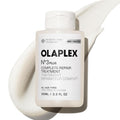 Olaplex Tratamiento de reparación completo N°.3PLUS: Tratamiento de...