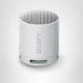 Sony SRS-XB100 Altavoz de viaje inalámbrico Bluetooth portátil supe...