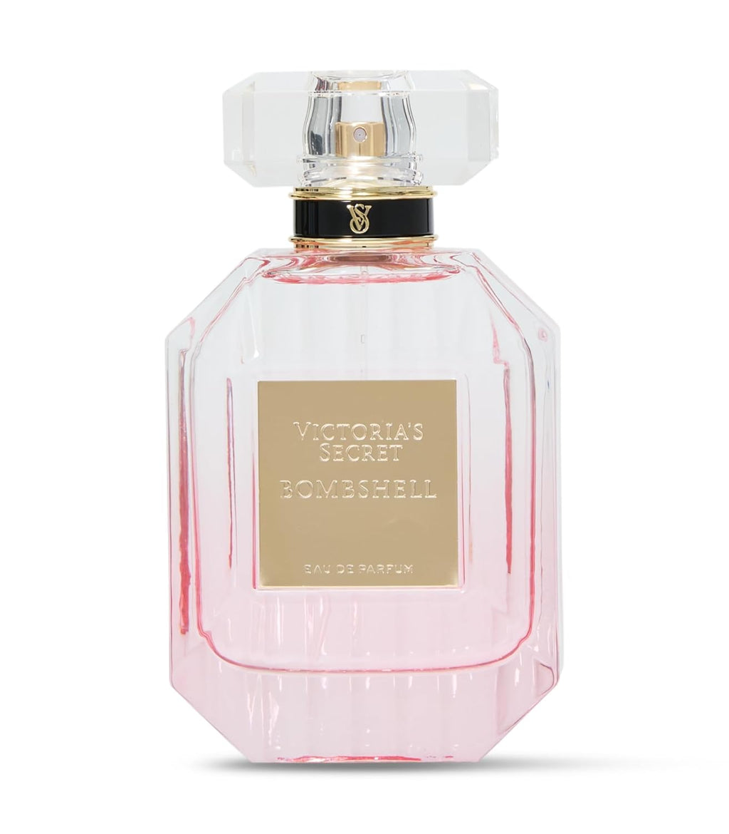Victoria's Secret Bombshell Eau de Parfum, original - 3.4 onzas líq...