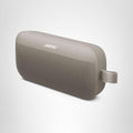 Bose SoundLink Flex Altavoz Bluetooth (2.ª generación) - Altavoz po...