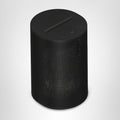 Sonos Era 100 SL - Altavoz compacto sin micrófono con WiFi, Bluetoo...