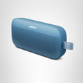Bose SoundLink Flex - Altavoz Bluetooth (2.ª generación), altavoz p...