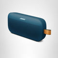 Bose SoundLink Flex - Altavoz Bluetooth (2.ª generación), altavoz p...
