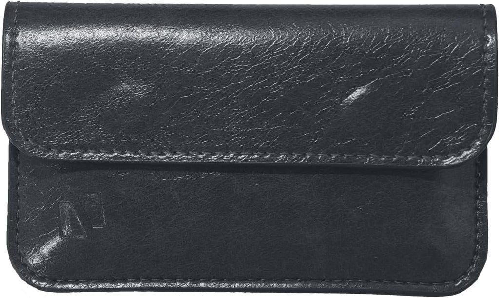 Keystone 3 Pro + Funda tipo billetera Keystone 2.0