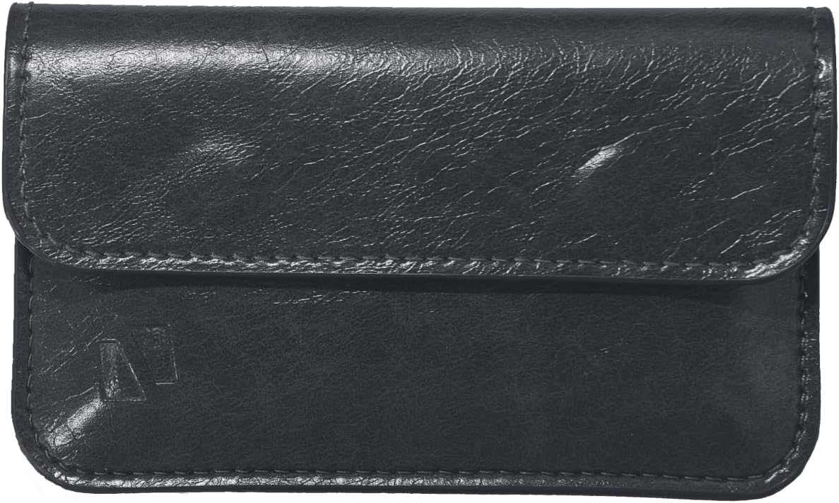Keystone 3 Pro + Funda tipo billetera Keystone 2.0