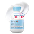 Illiyoon Ceramide Ato Lotion | Hidratante ligero para piel seca y s...