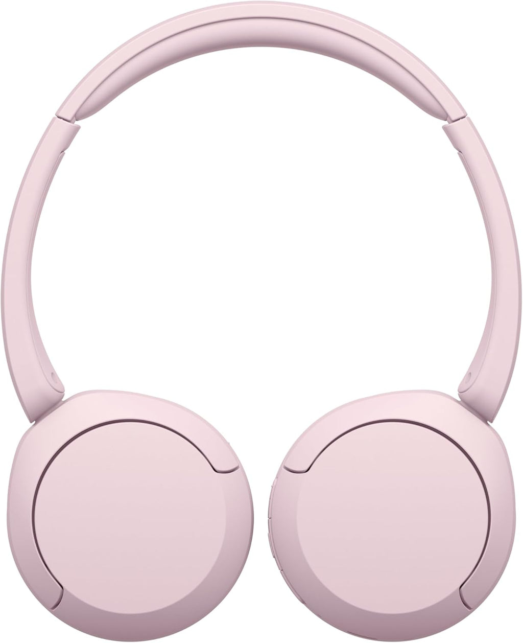 Auriculares Sony WH-CH520 Bluetooth inalámbricos con micrófono tipo...