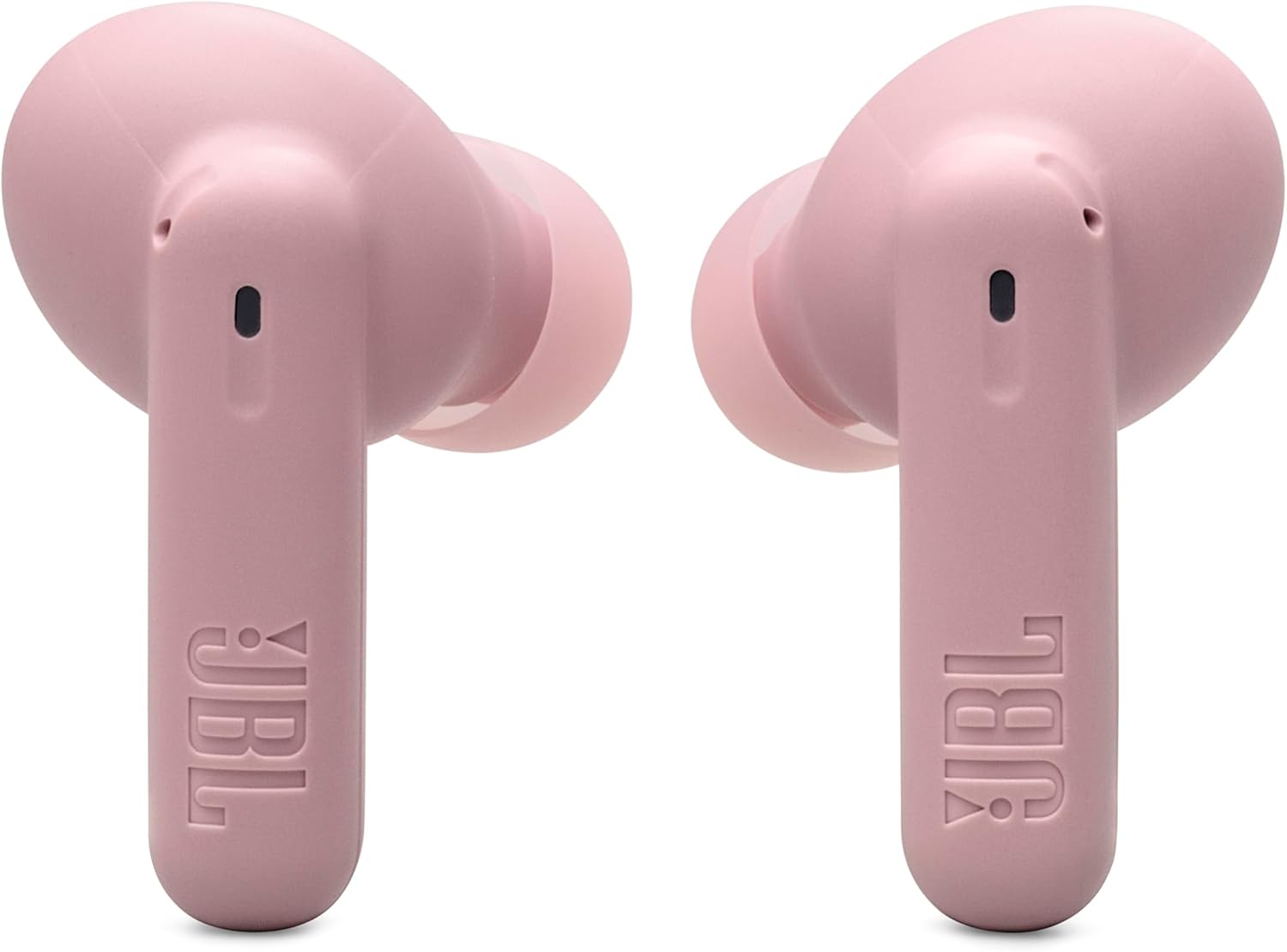 JBL Vibe Beam 2 - Auriculares intrauditivos verdaderamente inalámbr...