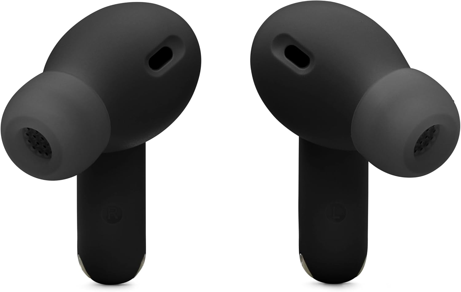 JBL Vibe Beam 2 - Auriculares verdaderamente inalámbricos con cance...