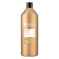 Acondicionador Redken All Soft: hidrata e hidrata el cabello seco y...