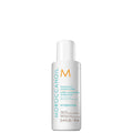 Moroccanoil Acondicionador Hidratante