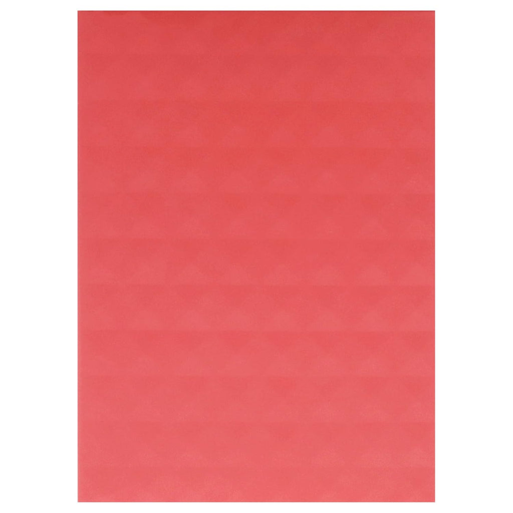 Valentina Donna Born In Roma Coral Fantasy por Valentino para mujer...