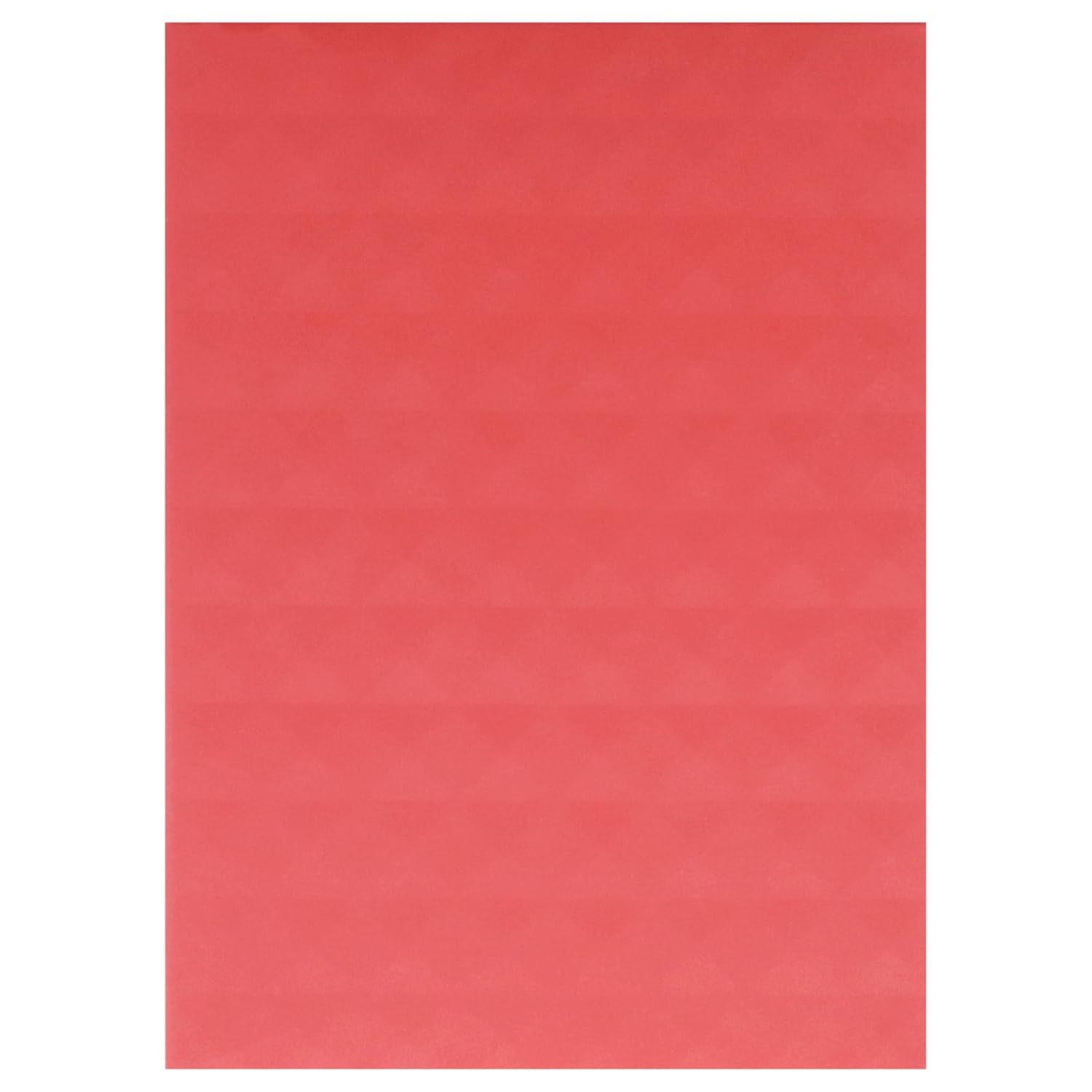 Valentina Donna Born In Roma Coral Fantasy por Valentino para mujer...