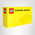 LEGO TBD A 2026 72153