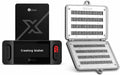 ELLIPAL X Card Crypto Wallet Bundle \u2013 NFC Cold Wallet con fras...